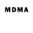 MDMA молли ANDREY_TUT