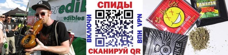 БУТИРАТ оксана  купить наркотики цена  Вышний Волочёк 