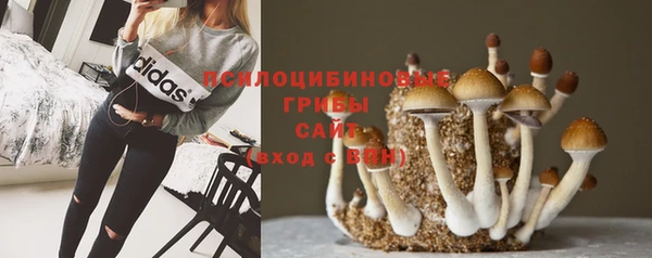 COCAINE Белоозёрский