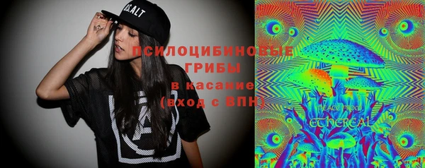MDMA Белокуриха