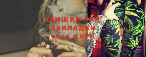 крисы Беломорск